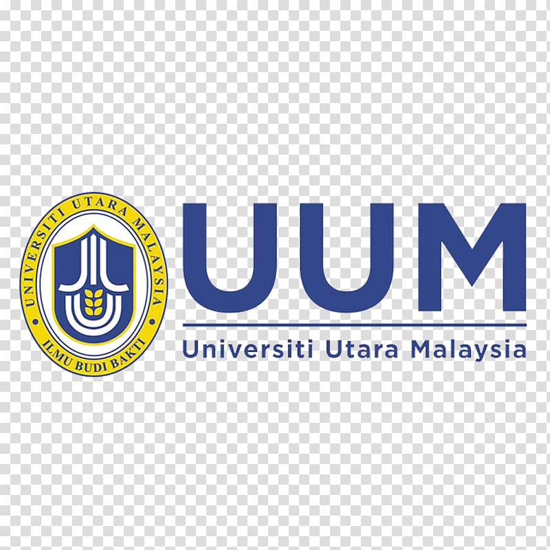 UUM Logo
